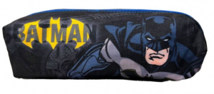 Κασετίνα Βρελακι Batman1015F-9736  1015F-99310