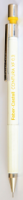 Μηχανικο Μολυβι faber-castell contura xf 0,3mm