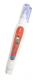 Carioca Διορθωτικο Corrector Pen 7ml