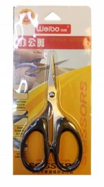 Ψαλίδι WEIBO D1-001