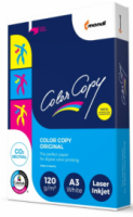 ΧΑΡΤΙ COLOR COPY Α3 120g NEUSIEDLER MONDI 250 ΦΥΛΛΩΝ