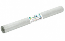 Αυτοκόλλητο Διάφανο Ρολό Luna 2x0,45m 21002
