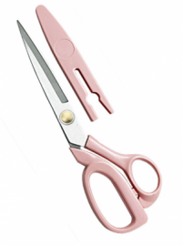 Ψαλιδι 9'' tailoring scissors 230mm K31