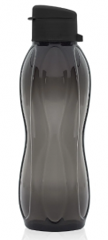 Παγούρι 750ml BeeHome διάφορα χρωματα 