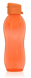 Παγούρι 750ml BeeHome διάφορα χρωματα 