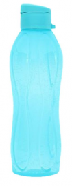 Παγούρι 750ml BeeHome διάφορα χρωματα 