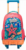 ΤΣΑΝΤΑ ΤΡΟΛΛΕΥ 29,5X42X17 MORRAL JELLY BELLY 5IG TOTTO