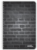 Τετράδιο Σπιράλ Α4 Must Bricks 4 Θέματα 120 Φύλλα 4 Σxέδια 000584479