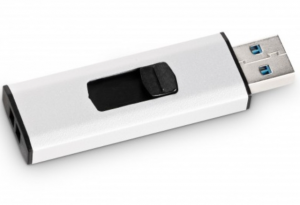 ΜΝΗΜΗ MEDIARANGE USB 64GB 3.0 MR917