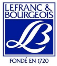 Τέμπερα 20ml Lefranc & bourgeois AQUALAC  ULTRAMARIN 