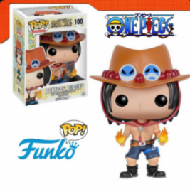 Funko Pop! Φιγούρες Διαφορες