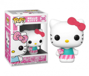 Funko Pop! Φιγούρες Διαφορες