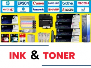 Toner Συμβατο Lexmark ms610de 20000 αντιγραφα 