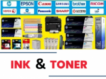 Toner Συμβατο Lexmark ms610de 20000 αντιγραφα 