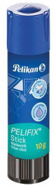 Pelikan Pelifix Κόλλα Stick 10Gr 335653