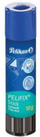 Pelikan Pelifix Κόλλα Stick 10Gr 335653