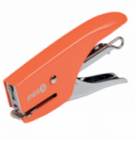 TURIKAN ΣΥΡΡΑΠΤΙΚΟ ΧΕΙΡΟΣ ΤΑΝΑΛΙΑ Nο64 MINI FLUO ΑΣΣΟΡΤΙ 312.601751