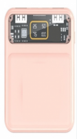 Power Bank Treqa TR-968 10000 mAh [30601384]