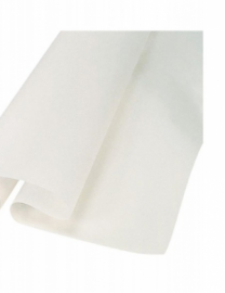 ΡΙΖΟΧΑΡΤΟ ΣΕ ΦΥΛΛΑ 70x100 40g