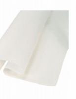 ΡΙΖΟΧΑΡΤΟ ΣΕ ΦΥΛΛΑ 70x100 40g