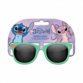 Γυαλιά Ηλίου Disney Stitch 000566041