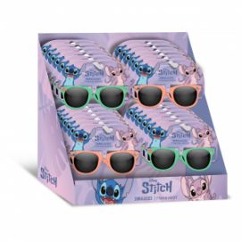 Γυαλιά Ηλίου Disney Stitch 000566041