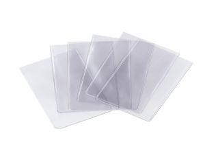 METRON ΖΕΛΑΤΙΝΗ Π Α6  10Χ14  Ζ-102