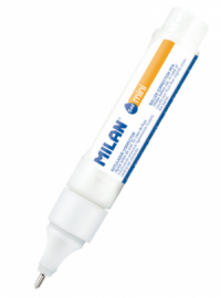 Milan Διορθωτικό Στυλό Mini 5ml  Μ1305212