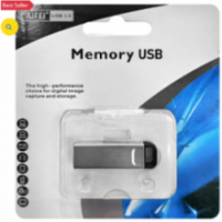 Usb Flash Drive 128GB