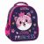 Σχολική Τσάντα Πλάτης Νηπίου Must Little Princess Cat 2 Θήκες 585020