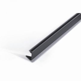  Ράχη Βιβλιοδεσίας Fellowes 9-12mm crc 53840 μαύρο
