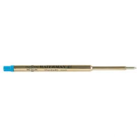 REFIL WATERMAN SFERA MAXIMA BLU M 116141031 τεμάχιο 