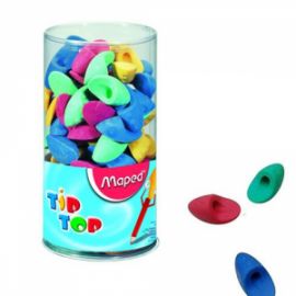 ΓΟΜΑ ΚΑΠΑΚΙ MAPED TIP TOP