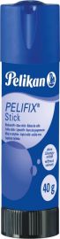 Κόλλα stick Pelikan Pelifix Stick 20gr 335810