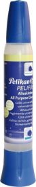 Pelikan Pelifix Ρευστή Κόλλα Γενικής Χρήσης 30gr 340018