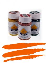 FIN Colour Paints 20ml Waco ULTRAMARINE