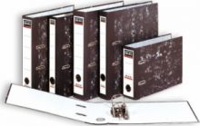Κλασέρ Αρχειοθέτησης Γραφείου Skag Systems 8/32 Σύννεφο