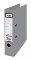Κλασέρ Αρχειοθέτησης Γραφείου Skag Systems P.P. 8-32 (Γκρι)