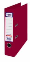 Κλασέρ Αρχειοθέτησης Γραφείου Skag Systems P.P. 8-32 Μπορντώ