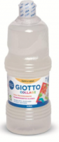 Κόλλα GIOTTO COLLAGE 1000g