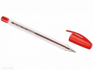  Στυλό super soft Κόκκινο K86s Pelikan