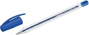 Στυλό super soft Μπλέ K86s Pelikan