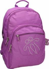 ΤΣΑΝΤΑ ΠΛΑΤΗΣ MOX MORRAL CRAYOLA TOTTO 4581263