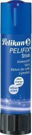 Pelikan Pelifix Κολλα Stick 8Gr (300551)