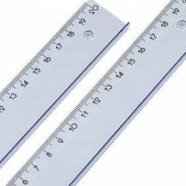 ΧΑΡΑΚΑΣ M+R 50CM  1150