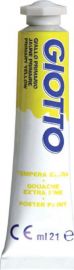  Tέμπερα GIOTTO 21ml No 02