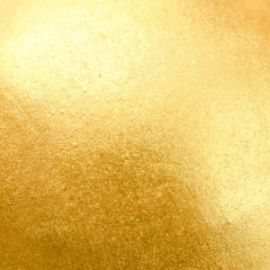 Χαρτόνι Μεταλλικό Διπλής Όψεως Χρυσό 50X70 250Gsm 0030092