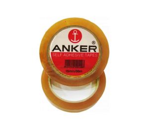 Σελοτέιπ ANKER Μεγάλο 15mm x 66m