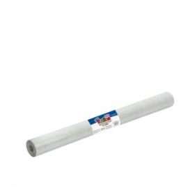 Αυτοκόλλητο Κάλυμμα Ρολλό The littlies Διάφανο 10x0,45μ.646657
