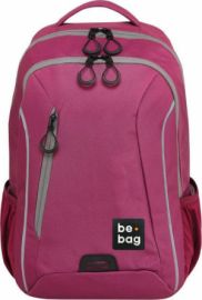 Σχολικό σακίδιο  be.bag Urban φουξια Herlitz 24800129